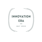 Innovation • Era