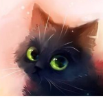 LavenderCats