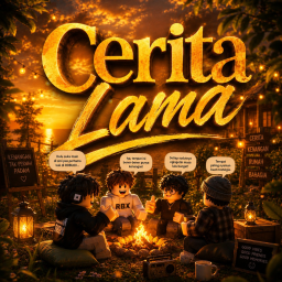 Old Story (Voice Chat)