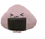 おにぎりグル