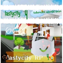 LASTICITY  icon