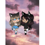 ~The Kay’s Group~