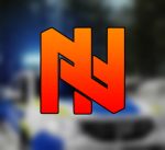 [NN] NoName's Police Department