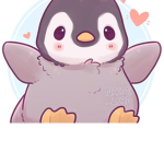 Royal Penguins Likers!