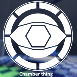 Innovatorseye Death Ball Chamber