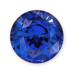 Sapphire's Galaxy