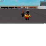 My blox burg group