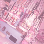 *+ parfait! +*