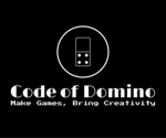 Code of Domino