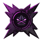 Sith Curators Δ