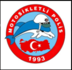 BEM | Devriye Hizmetleri Müdürlüğü