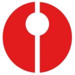 TGR | 91st Mobile Reconnaissance Corps | TGR