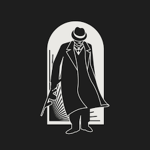 Mafia Negraa