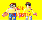 G&K Dentistry