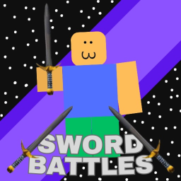 Sword Battles