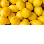 Lemons kings