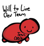 WTL Developer Team