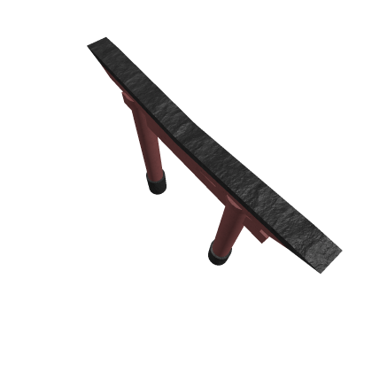 Torii