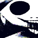 timewarper