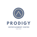 Prodigy Entertainment Centre