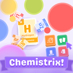 Chemistrix!
