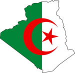 Réseau Algérien Métropolitain