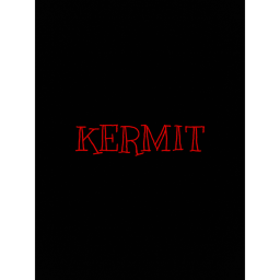 Kermit
