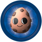 Lil Chip Egg