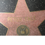 ChickenPlayz Chicken gang