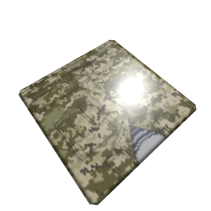  ukrop