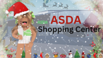 TESCO_Store