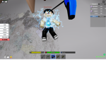 [Gleam][Genz]&[Ty]