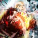 [Gear 5] Anime RNG Defense icon