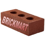 Brickmart