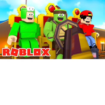 Infinity Tycoon BETA