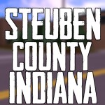 𝙎𝙩𝙚𝙪𝙗𝙚𝙣 𝘾𝙤𝙪𝙣𝙩𝙮, 𝙄𝙣𝙙𝙞𝙖𝙣𝙖