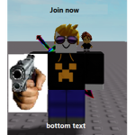 A mmmmmmmm group