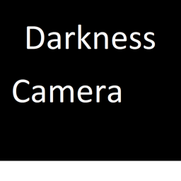 Darkness Camera