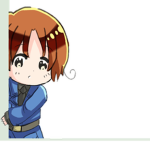 Hetalia ♡