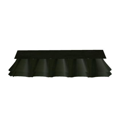 1.0 saia militar 