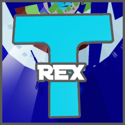 Tower Of Trex!