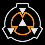 [ACF] Advanced Containment Facility 45 [ACF]