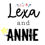 Lexa and Annie's Clothing Group