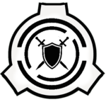 .͎Security Department