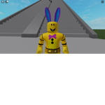 five nights at freddys fam