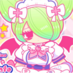 ୨୧ $shirousa