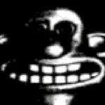 dienowpls