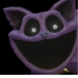 catnap icon