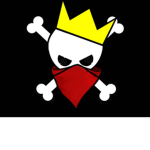 BlackSoulPirates