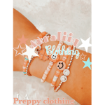 Pink_frr